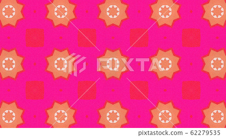 animated cartoons, animation, 2d 62279535