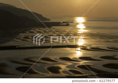 三越海灘反射光 三越海灘反射光 62279577