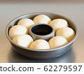 Homemade bread 62279597