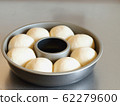 Homemade bread 62279600