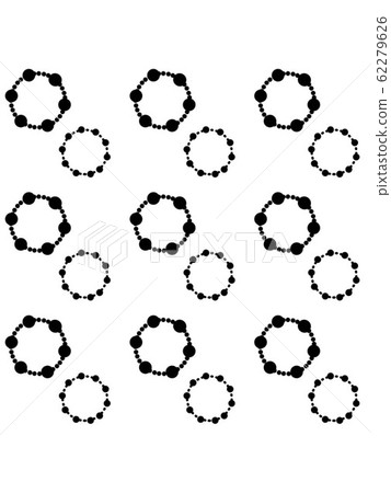 寂寞的世界 寂寞的世界 62279626