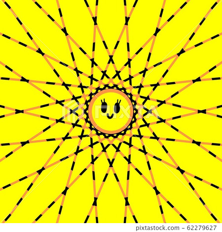 向日葵 向日葵 62279627