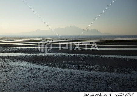 奧科科海岸 62279797