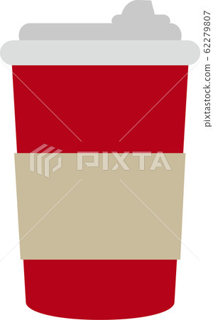 外賣咖啡 62279807