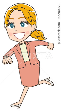 English english teacher foreigner blond woman illustration manga English english teacher foreigner blond woman illustration manga 62280070