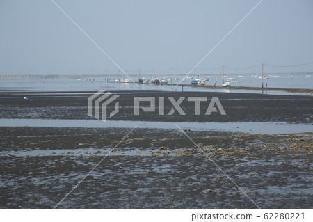 Hatota Sea Floor Road Hatota Sea Floor Road 62280221