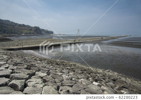 Hatota Sea Floor Road Hatota Sea Floor Road 62280223