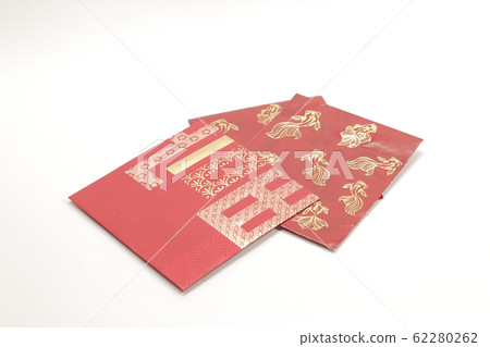 the set of Chinese New Year Red Envelope the set of Chinese New Year Red Envelope 62280262
