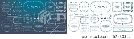 Wedding Design Template Vintage Antique Gorgeous Premium Wedding Design Template Vintage Antique Gorgeous Premium 62280302