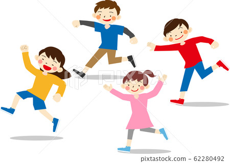 捉人遊戲 62280492