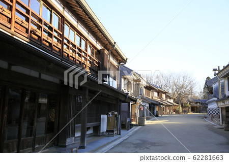 Chiba Boso no Mura Chiba Boso no Mura 62281663