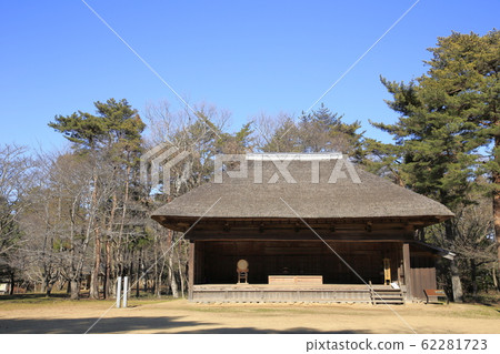 Chiba Boso no Mura 62281723
