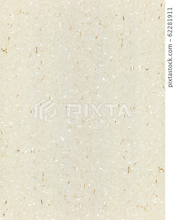 Japanese paper cardboard texture Japanese paper cardboard texture 62281911