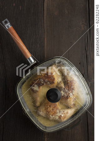 duck leg, fried duck, cast iron skillet, oven fried, southern fried, baked chicken recipe duck leg, fried duck, cast iron skillet, oven fried, southern fried, baked chicken recipe 62282248