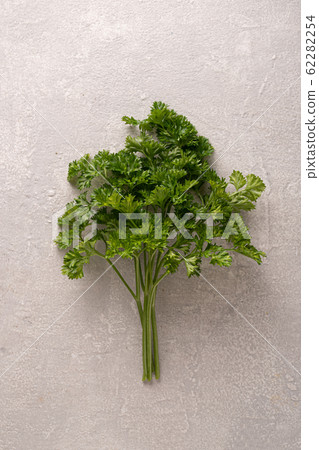 fennel bulbs, light stone, leaves, potato wedges, baked potato, italian parsley, copy space, dried grass, leaf parsley, coriander fennel bulbs, light stone, leaves, potato wedges, baked potato, italian parsley, copy space, dried grass, leaf parsley, coriander 62282254