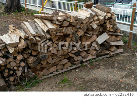 Firewood Firewood 62282416