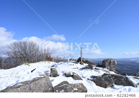 新年公主上山峰會 新年公主上山峰會 62282466