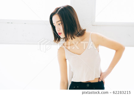 Hairstyle images for young women 62283215