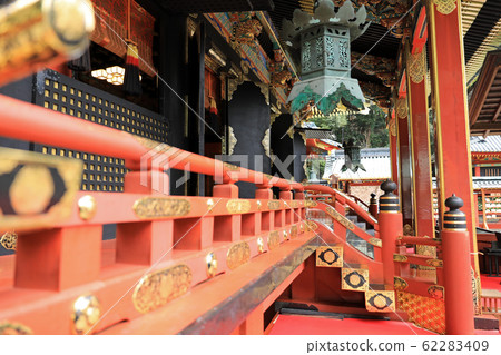 Kunoyama Toshogu 20 Kunoyama Toshogu 20 62283409