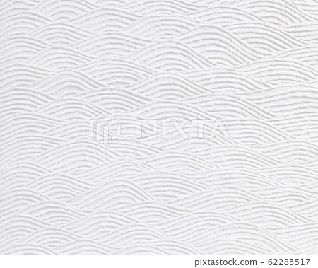 Japanese paper Japanese paper 62283517