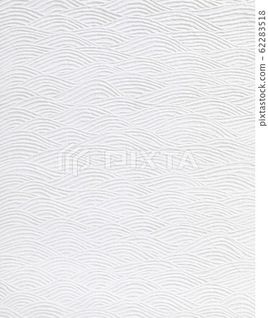 Japanese paper 62283518