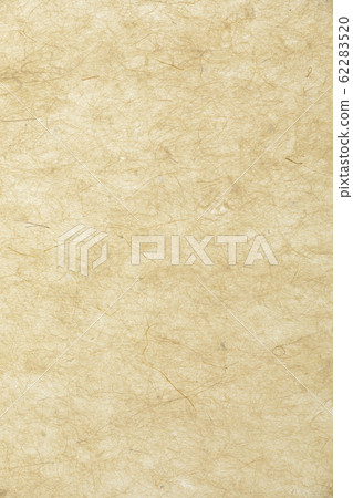 Washi Yunuri紙 62283520