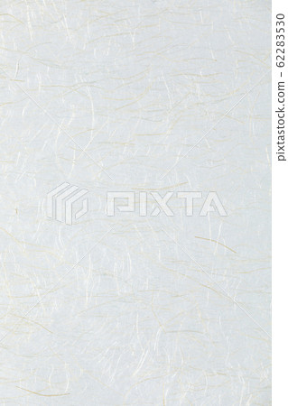 Washi Yunuri paper Washi Yunuri paper 62283530