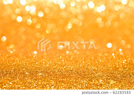 golden, glitter, texture 62283583