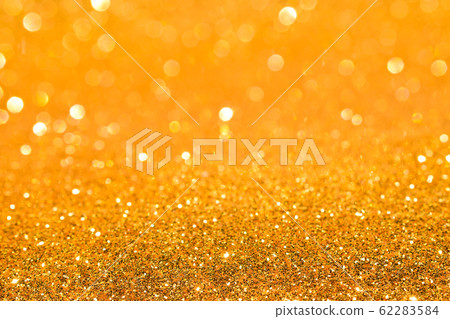 golden, glitter, texture 62283584