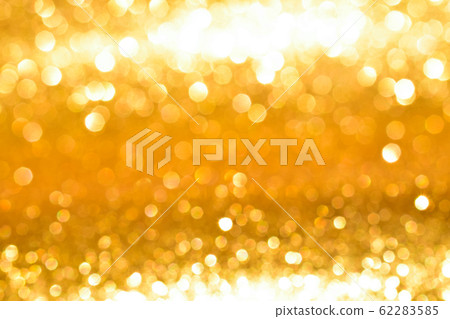 golden, glitter, texture 62283585