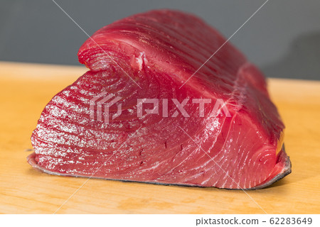 金槍魚佐久 62283649