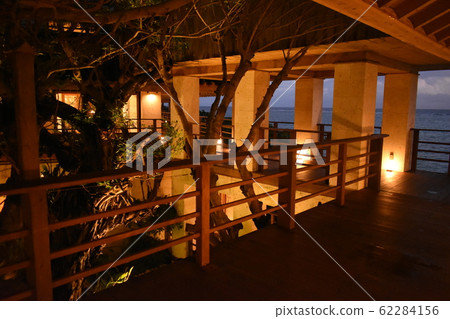 百座廟宇 62284156