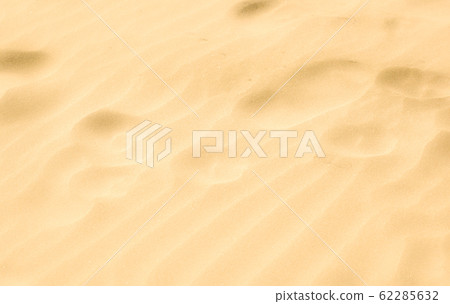 Close-Up Of Sand Background Texture 62285632