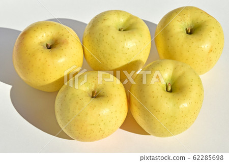 Apples (star gold coins) Apples (star gold coins) 62285698