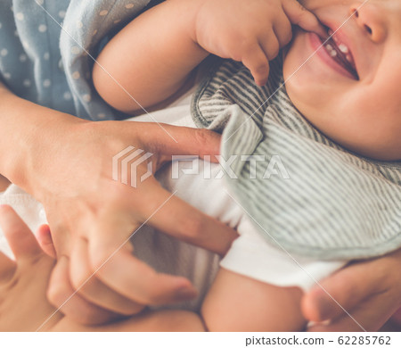 嬰兒 62285762
