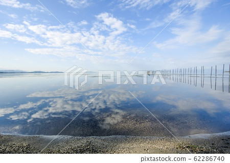 Lake Biwa spectacular Lake Biwa spectacular 62286740