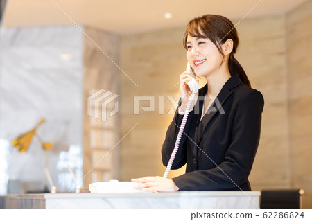 女商人 女商人 62286824