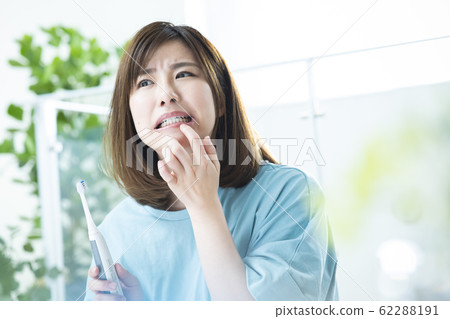 Beauty toothpaste Beauty toothpaste 62288191