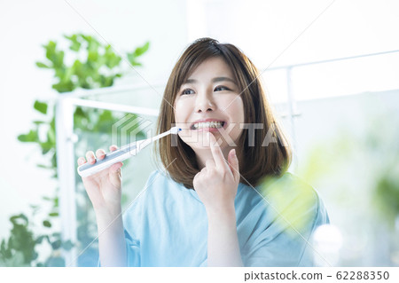 Beauty toothpaste 62288350