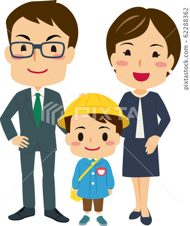 Admission parent and child 02 3 people Admission parent and child 02 3 people 62288362