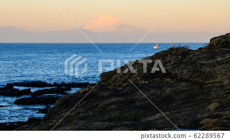 Cape Cape 62289567