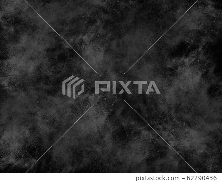 Dark grunge abstract background. 62290436