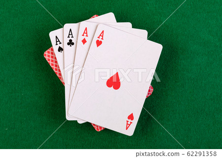 playing cards playing cards 62291358