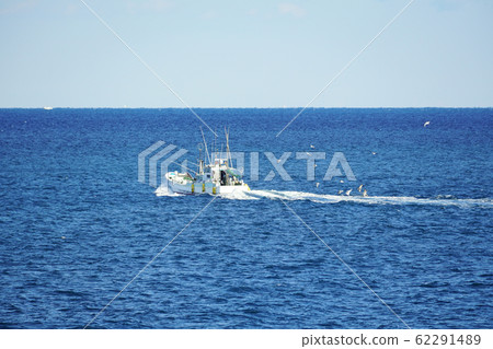 Sailing boat Sailing boat 62291489