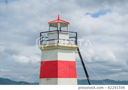 Lighthouse of Crinan Lighthouse of Crinan 62291506