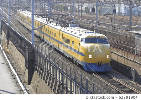 黃醫生T3 62291904