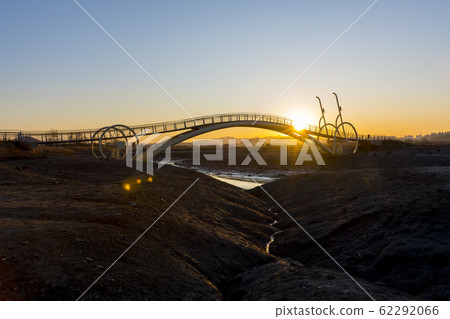 京畿道始興市微生活橋 京畿道始興市微生活橋 62292066