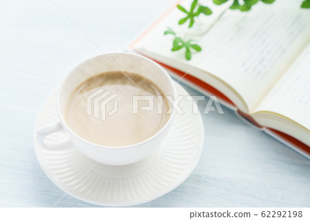 Milk tea Milk tea 62292198