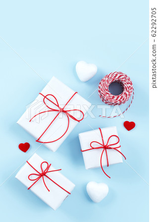 Mother's Day Lover's Day Gifts Gift Package Valentine's day gift Valentine's day gift 62292705