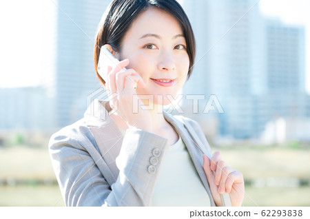 女商人 女商人 62293838